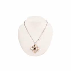 COLLIER GUESS UBN91102