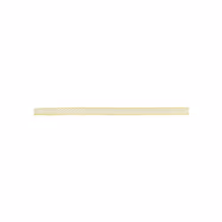 Anneau de sangle - MAMMUT - Contact Sling 180 cm - Jaune - Adulte - Mixte