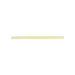 Anneau de sangle - MAMMUT - Contact Sling 180 cm - Jaune - Adulte - Mixte