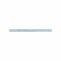 Anneau de sangle Contact Sling - MAMMUT - 120 cm - Bleu