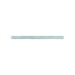 Anneau de sangle Contact Sling - MAMMUT - 120 cm - Bleu