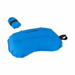 Mammut Air