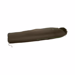 Mammut Grevling EMT, 890 mm, 2210 mm, 195 cm, 340 g