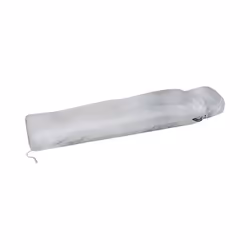 Mammut Cotton Liner EMT, 720 mm, 2010 mm, 195 cm, 290 g, 1,5 L