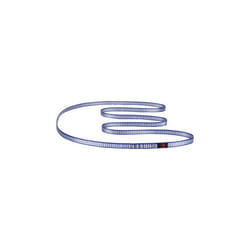 Mammut Tubular Sling 16.0