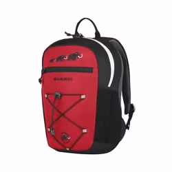Mammut First Zip, Garçon/Fille, Polyester