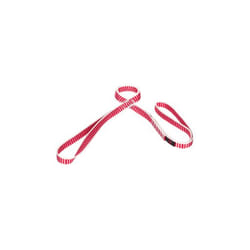 Mammut Belay Sling 19.0