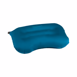 Mammut Ergonomic Pillow CFT