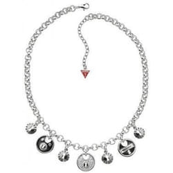 Guess Collier Femme UBN71213