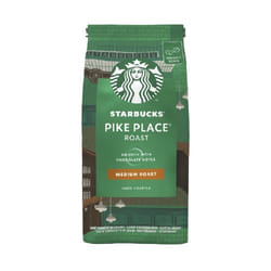 Starbucks Pike Place 450 g