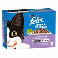 Felix 12471478