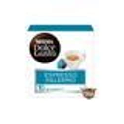 Nescafé Dolce Gusto Espresso Palermo Capsule de café 16 pièce(s)
