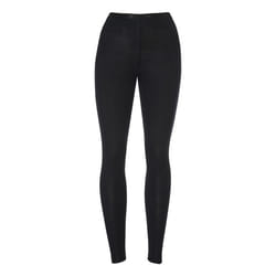 Calida True Confidence Noir