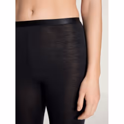 Calida True Confidence Noir