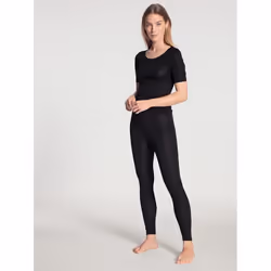 Calida True Confidence Noir
