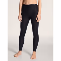 Calida 27435-996 Noir