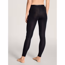 Calida 27435-996 Noir