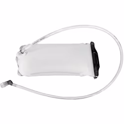 Scott 2.0 L Elite Sac d’eau, blanc pour Hommes