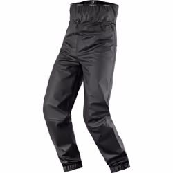 Scott Ergonomic Pro DP Pantalons Mesdames Rein, taille 38 pour Femmes