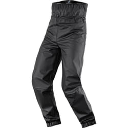 Scott Ergonomic Pro DP Pantalons Mesdames Rein, taille 38 pour Femmes