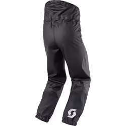 Scott Ergonomic Pro DP Pantalons Mesdames Rein, taille 38 pour Femmes