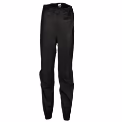 Pantalon de pluie femme Scott ergonomic pro DP