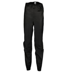 Pantalon de pluie femme Scott ergonomic pro DP