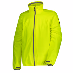 Veste de pluie moto Scott ergonomic pro DP D-size