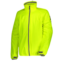 Veste de pluie moto Scott ergonomic pro DP D-size