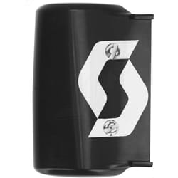 Scott Works 50 mm Cartouche de force