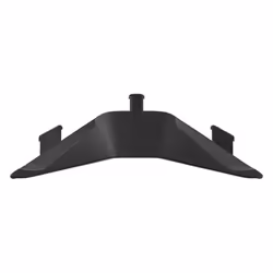 Scott Prospect Noseguard, noir pour Hommes