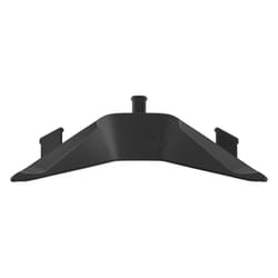 Scott Prospect Noseguard, noir pour Hommes