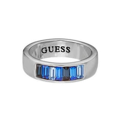 Guess Bague Femme UBR51402-54