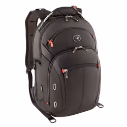 Wenger/SwissGear 600627