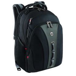 Wenger/SwissGear 600631 16" Étui sac à dos Noir