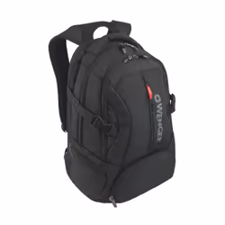 Wenger/SwissGear Transit, Étui sac à dos, 40,6 cm (16"), 1,1 kg