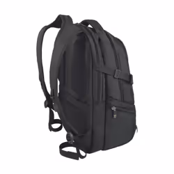 Wenger/SwissGear Transit 16" Étui sac à dos Noir