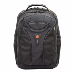 Wenger/SwissGear 600637