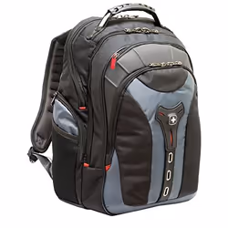 Wenger/SwissGear 600639