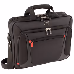 Wenger/SwissGear 600643, Malette, 38,1 cm (15"), Sangle épaule, 930 g