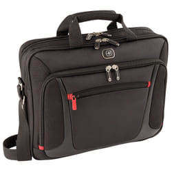Wenger/SwissGear 600643 15" Malette Noir