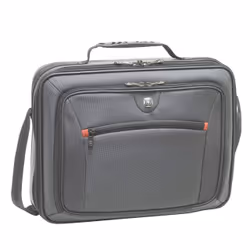 Wenger/SwissGear Insight