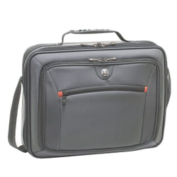 Wenger/SwissGear Insight 15.6" Malette Gris