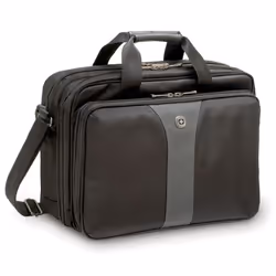 Wenger/SwissGear Legacy 16