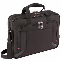 Wenger/SwissGear 600649, Malette, 40,6 cm (16"), Sangle épaule, 485 g