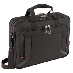 Wenger/SwissGear 600649 16" Malette Noir