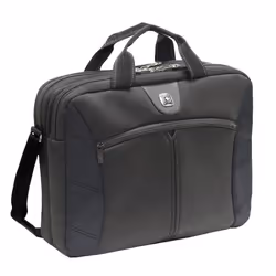 Wenger/SwissGear Sherpa 16, Sac Messenger, 40,6 cm (16")