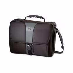 Wenger/SwissGear LEGACY, Malette, 43,2 cm (17"), Sangle épaule, 870 g