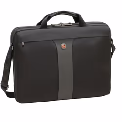 Wenger/SwissGear Legacy 17