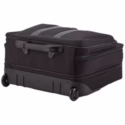 Wenger/SwissGear 600659 17" Valise sur roulette Noir - Vue supplémentaire 4